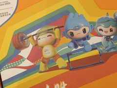 -必胜客(张掖西大街店)