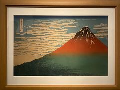 -今日美术馆