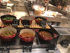 -上海雅居乐万豪侯爵酒店