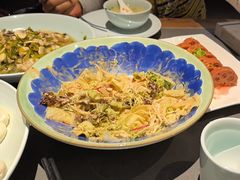 -小绍兴家宴·百年绍兴菜(鲁迅路店)