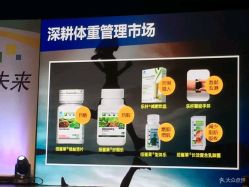 -安利上海体验馆