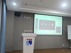 -新励成演讲口才培训(洛阳西工学训中心)