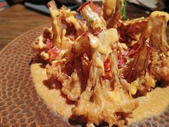 -Brut Eatery Wine Bar & Restaurant (建国东路店)