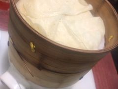 -鸭匠食府·挂炉烤鸭·新京菜(阜成路店)