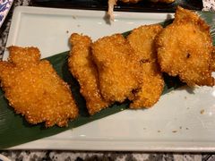 -南京大牌档(凯德大峡谷店)