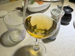 -多佐铁板烧(富力广场店)