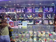 -核客电玩城(东门店)