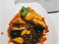 -维园悦谱·海派家常菜(乌鲁木齐南路店)