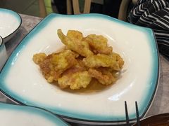 -屋里家延边朝鲜族冷面(梅林3店)