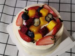 李想大虾-李想大虾(牡丹路店)