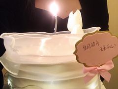 -开来欣悦购物广场