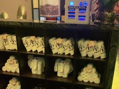 -憩泰SPA泰疗足道按摩(嘉定金沙路店)