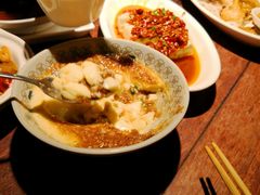 -章吴记喜瑞餐厅(东东城店)