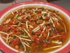 -赵小犇·江湖川菜馆