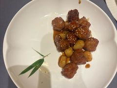 -宣和苑(华侨新村店)