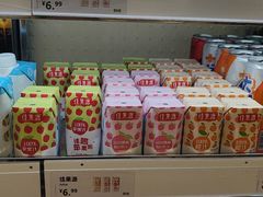 -宜家·瑞典风味餐厅(无锡店)