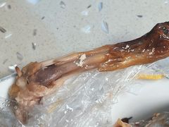 -吴山烤禽 (吴山路店)