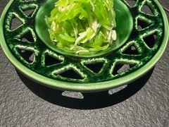 -锦荟JINHUI·浙江小馆(上海荟聚店)