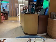 -望蓉城·古法酸菜鱼(世纪汇店)