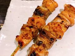 -Fukumimi·美醉堂 居酒屋(金尚店)