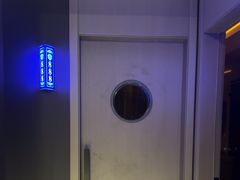 -悦养阁沐足•SPA