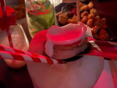 -TZ House音乐现场(来福士中心店)