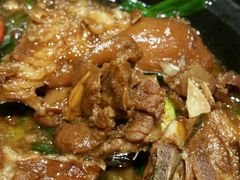 -苏浙徽·农家大院(开发区星湖101店)