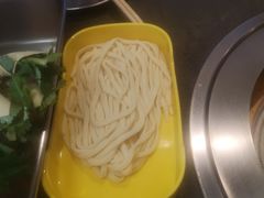 -江湖六膳門串串香(隆礼路店)