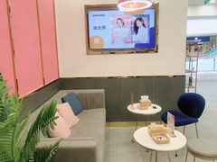 -海马体照相馆(广州新世界云门New park店)