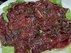 -吉友粥底火锅(方斜路店)