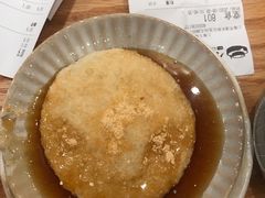 -小满手工粉(上海文峰广场店)