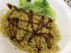 -繁仔牛杂(石排店)