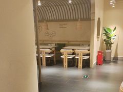 -吴家·淮扬小馆(世纪金源店)
