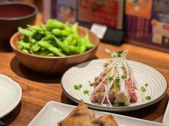 -Fukumimi·美醉堂 居酒屋(金尚店)