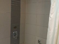 -新世纪酒店(阳朔西街店)