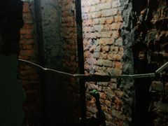 -恒彩家装·品质整装(集团店)