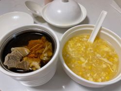 -宝媛会月子中心(越秀店)