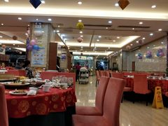 -顺德佬(石厦店)