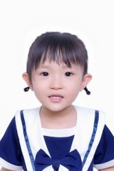 -首尔宝宝SEOUL  BABY STUDIO(通州店)