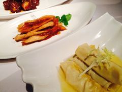 -苏浙汇(古北店)