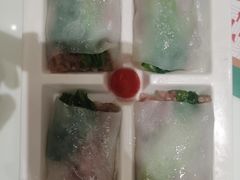 -有心德(麦地店)