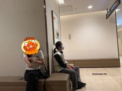 -瑞慈体检上海青浦机构