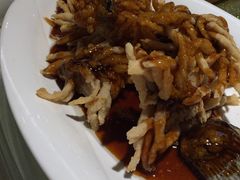 -四季小馆·地道北京小吃(广百店)