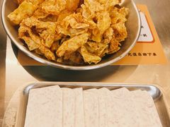 香芋-小螺大作·螺蛳粉火锅(林和西店)