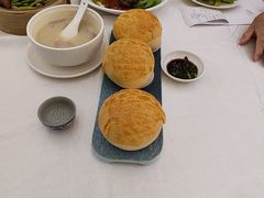 -有腥气私房菜·寻味顺德