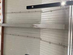 -丽江三义国际机场