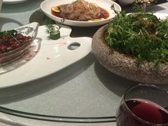 -天福苑(崇宁路店)