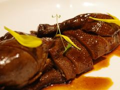 -口味堂(惠济路店)