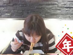 -必胜客(五道口店)