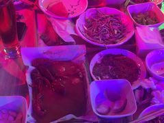 -南中轴熊猫范大食堂